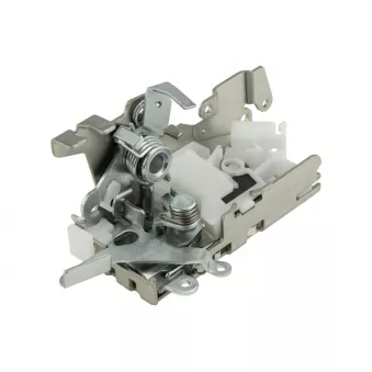 Serrure de porte avant droit TEKNÖR EZC-ME-093