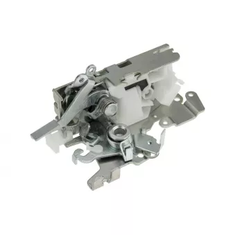 Serrure de porte avant gauche TEKNÖR EZC-ME-092