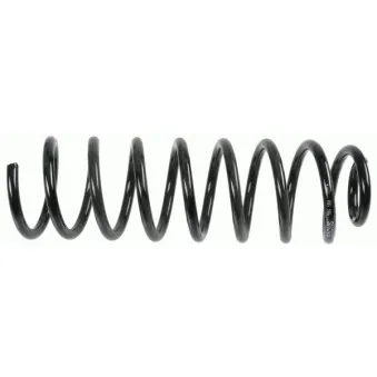 Ressort de suspension SACHS 994 193