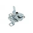 Serrure de capot-moteur TEKNÖR EZC-FT-109 - Visuel 1