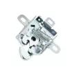 Serrure de capot-moteur TEKNÖR EZC-FT-109 - Visuel 2