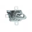 Serrure de capot-moteur TEKNÖR EZC-FT-109 - Visuel 3