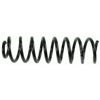 Ressort de suspension SACHS 994 194
