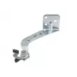 Guidage à galets, porte coulissante TEKNÖR EZC-FT-090 - Visuel 1