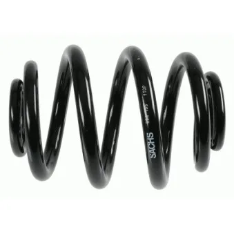 Ressort de suspension SACHS 994 195