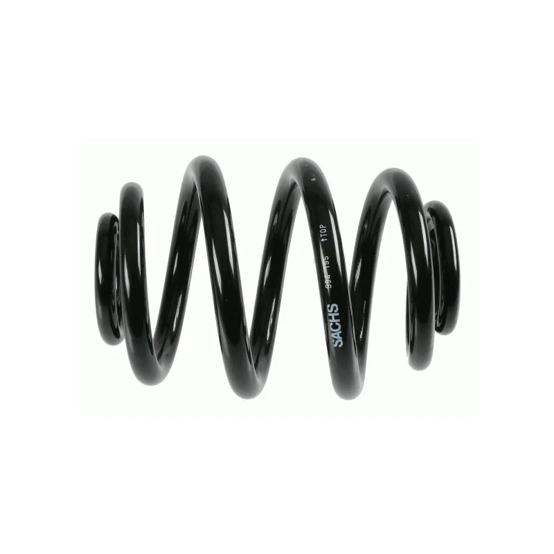 Ressort de suspension SACHS 994 195