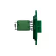 Appareil de commande, chauffage/ventilation TEKNÖR ERD-VC-001 - Visuel 3