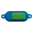 Appareil de commande, chauffage/ventilation TEKNÖR ERD-CT-027 - Visuel 3
