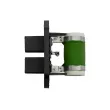 Résistance du ventilateur de radiateur TEKNÖR ERD-AR-000 - Visuel 3