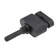 Palpeur de niveau, circuit de carburant TEKNÖR ECW-FT-001 - Visuel 1
