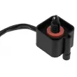 Palpeur de niveau, circuit de carburant TEKNÖR ECW-FT-001 - Visuel 2