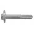Vis de correction du carrossage TEKNÖR ZWT-NS-046S - Visuel 3