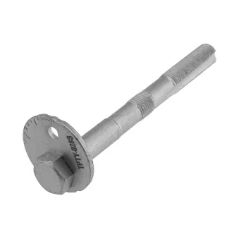 Vis de correction du carrossage TEKNÖR ZWG-TY-028S