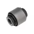 Suspension, bras de liaison TEKNÖR ZTT-VW-001A - Visuel 1