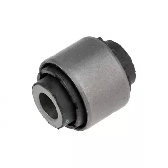 Suspension, bras de liaison TEKNÖR ZTT-VW-001A