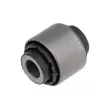 Suspension, bras de liaison TEKNÖR ZTT-VW-001A - Visuel 2