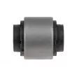 Suspension, bras de liaison TEKNÖR ZTT-VW-001A - Visuel 3