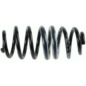 Ressort de suspension SACHS 994 198