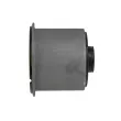 Douille de palier, bras transversal TEKNÖR ZTT-NS-090B - Visuel 3