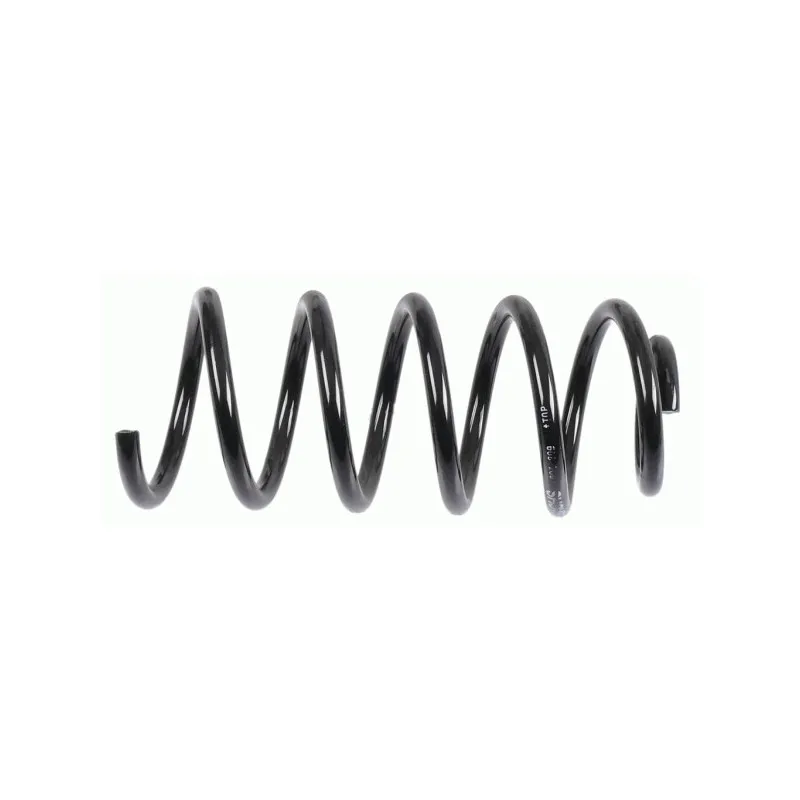 Ressort de suspension SACHS 994 209