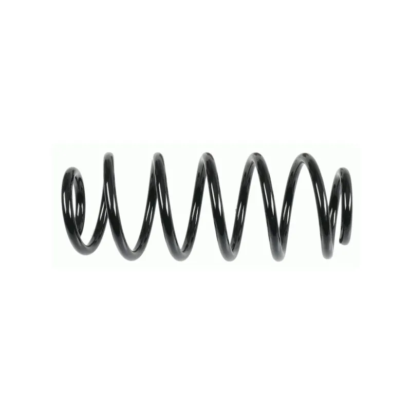 Ressort de suspension SACHS 994 210