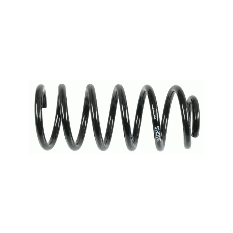 Ressort de suspension SACHS 994 211
