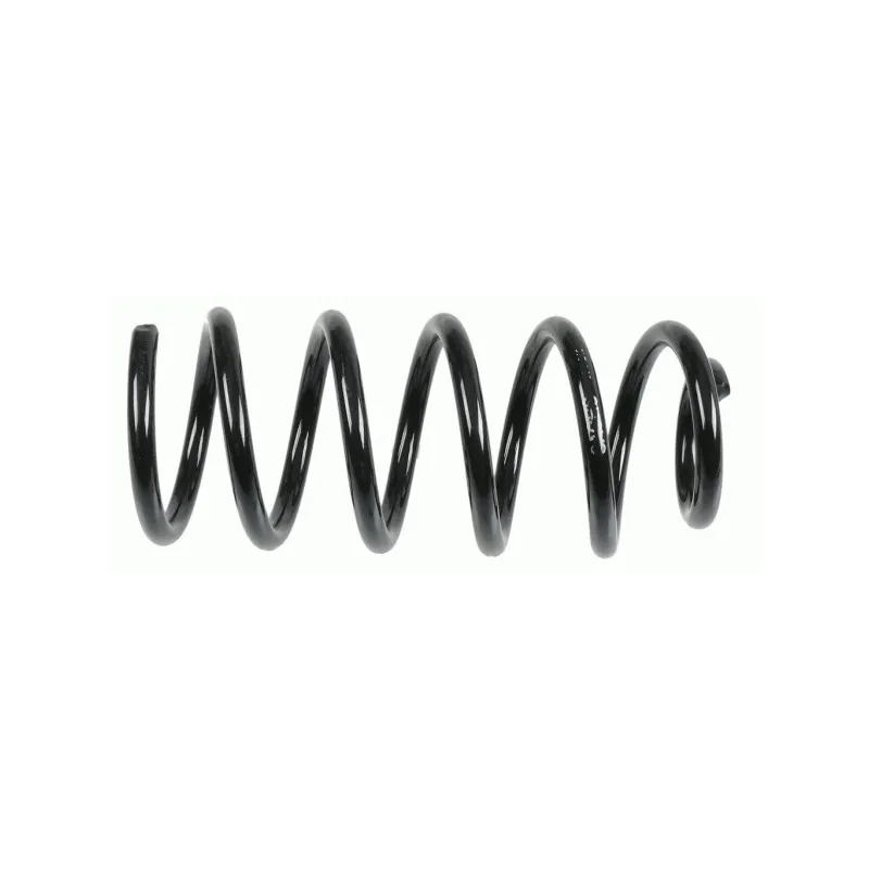 Ressort de suspension SACHS 994 213