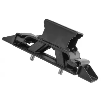Suspension, boîte automatique TEKNÖR ZPS-MS-099