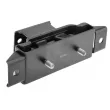 Suspension, boîte automatique TEKNÖR ZPS-MS-099 - Visuel 2