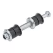 Entretoise/tige, stabilisateur arrière TEKNÖR ZLT-MS-053 - Visuel 2