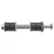 Entretoise/tige, stabilisateur arrière TEKNÖR ZLT-MS-053 - Visuel 3