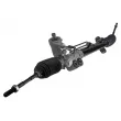 Suspension, crémaillière de direction TEKNÖR SPK-NS-015 - Visuel 1