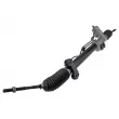 Suspension, crémaillière de direction TEKNÖR SPK-NS-015 - Visuel 2