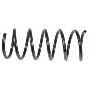 Ressort de suspension SACHS 994 217