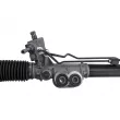 Suspension, crémaillière de direction TEKNÖR SPK-NS-015 - Visuel 3