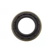Bague d'étanchéité, arbre de transmission TEKNÖR NUP-CH-003 - Visuel 3
