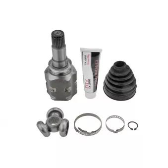 Jeu de joints, arbre de transmission avant droit TEKNÖR NPW-TY-158