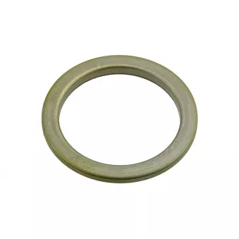 Bague d'étanchéité, moyeu de roue TEKNÖR KLP-SU-025-U