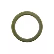 Bague d'étanchéité, moyeu de roue TEKNÖR KLP-SU-025-U - Visuel 3