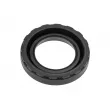 Bague d'étanchéité, puit de bougie TEKNÖR EUS-NS-002 - Visuel 1