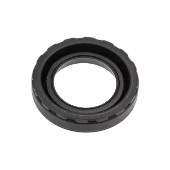 Bague d'étanchéité, puit de bougie TEKNÖR EUS-NS-002