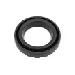 Bague d'étanchéité, puit de bougie TEKNÖR EUS-NS-002 - Visuel 2
