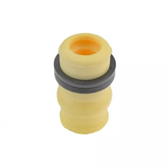Butée élastique, suspension avant TEKNÖR AB-VW-003