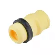 Butée élastique, suspension avant TEKNÖR AB-VW-003 - Visuel 2