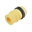 Butée élastique, suspension avant TEKNÖR AB-VW-003 - Visuel 3