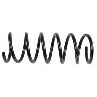Ressort de suspension SACHS 994 219