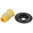Butée élastique, suspension TEKNÖR AB-TY-044 - Visuel 2