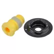 Butée élastique, suspension TEKNÖR AB-TY-044 - Visuel 3