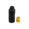 Bouchon de protection/soufflet, amortisseur avant TEKNÖR AB-NS-031 - Visuel 1