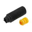 Bouchon de protection/soufflet, amortisseur avant TEKNÖR AB-NS-031 - Visuel 2